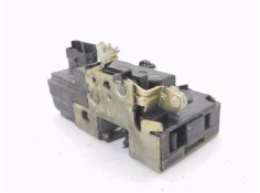 Recambio de cierre electromagnetico delantero izquierdo para citroen berlingo 1.9 d sx combi referencia OEM IAM 9135H1  