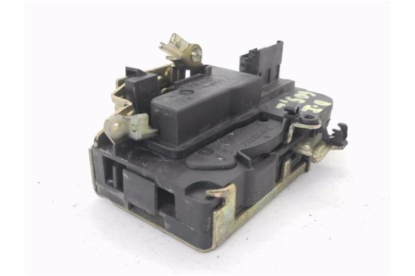Recambio de cierre electromagnetico delantero izquierdo para citroen berlingo 1.9 d sx combi referencia OEM IAM 9135H1  