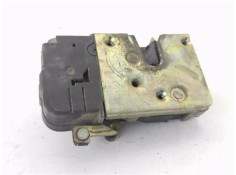 Recambio de cierre electromagnetico delantero izquierdo para citroen berlingo 1.9 d sx combi referencia OEM IAM 9135H1  