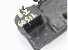 Recambio de cierre electromagnetico delantero izquierdo para citroen berlingo 1.9 d sx combi referencia OEM IAM 9135H1  
