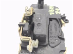 Recambio de cierre electromagnetico delantero izquierdo para citroen berlingo 1.9 d sx combi referencia OEM IAM 9135H1  