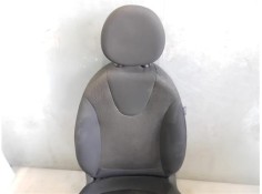 Recambio de asiento delantero izquierdo para mini mini (r56) 1.6 cooper d referencia OEM IAM 52102754393  