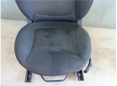 Recambio de asiento delantero izquierdo para mini mini (r56) 1.6 cooper d referencia OEM IAM 52102754393  