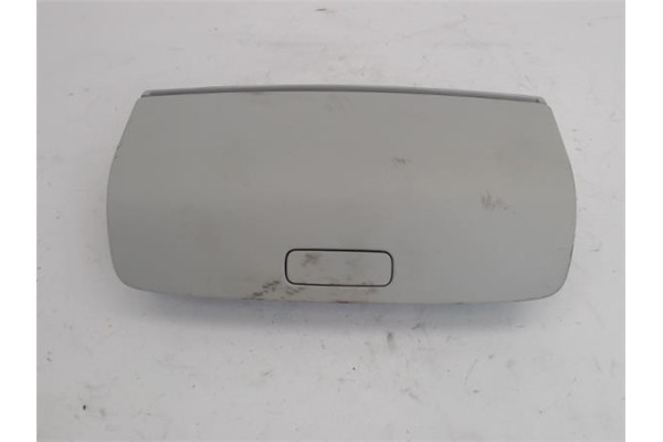 Recambio de portaobjetos consola central para volkswagen golf vi (5k1) 1.4 advance referencia OEM IAM   