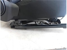 Recambio de asiento delantero izquierdo para mini mini (r56) 1.6 cooper d referencia OEM IAM 52102754393  
