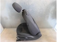 Recambio de asiento delantero izquierdo para mini mini (r56) 1.6 cooper d referencia OEM IAM 52102754393  