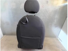 Recambio de asiento delantero izquierdo para mini mini (r56) 1.6 cooper d referencia OEM IAM 52102754393  