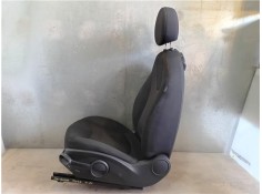 ASIENTO DELANTERO IZQUIERDO 52102754393 