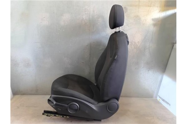 Recambio de asiento delantero izquierdo para mini mini (r56) 1.6 cooper d referencia OEM IAM 52102754393  