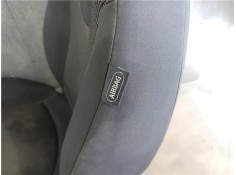 Recambio de asiento delantero izquierdo para mini mini (r56) 1.6 cooper d referencia OEM IAM 52102754393  