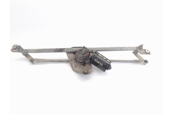 Recambio de motor limpiaparabrisas delantero para volkswagen golf iii (1h1) 2.0 referencia OEM IAM   
