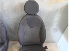 Recambio de asiento delantero derecho para mini mini (r56) 1.6 cooper d referencia OEM IAM 52102754394  