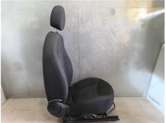 Recambio de asiento delantero derecho para mini mini (r56) 1.6 cooper d referencia OEM IAM 52102754394  