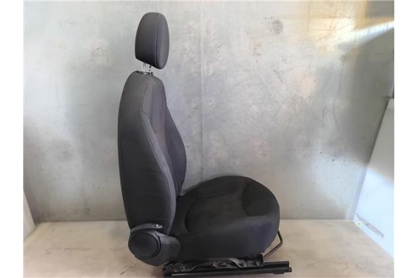 Recambio de asiento delantero derecho para mini mini (r56) 1.6 cooper d referencia OEM IAM 52102754394  