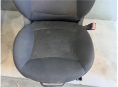 Recambio de asiento delantero derecho para mini mini (r56) 1.6 cooper d referencia OEM IAM 52102754394  