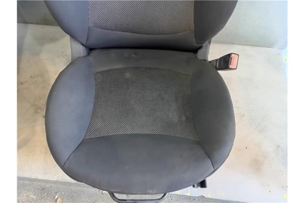 Recambio de asiento delantero derecho para mini mini (r56) 1.6 cooper d referencia OEM IAM 52102754394  