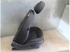 Recambio de asiento delantero derecho para mini mini (r56) 1.6 cooper d referencia OEM IAM 52102754394  