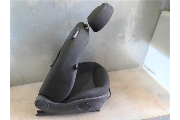 Recambio de asiento delantero derecho para mini mini (r56) 1.6 cooper d referencia OEM IAM 52102754394  