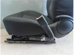 Recambio de asiento delantero derecho para mini mini (r56) 1.6 cooper d referencia OEM IAM 52102754394  