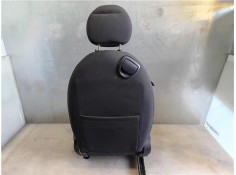 Recambio de asiento delantero derecho para mini mini (r56) 1.6 cooper d referencia OEM IAM 52102754394  
