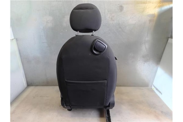 Recambio de asiento delantero derecho para mini mini (r56) 1.6 cooper d referencia OEM IAM 52102754394  