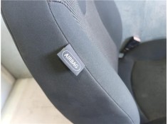 Recambio de asiento delantero derecho para mini mini (r56) 1.6 cooper d referencia OEM IAM 52102754394  