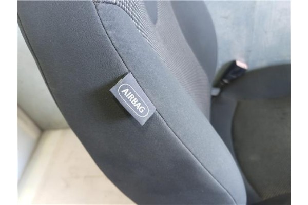 Recambio de asiento delantero derecho para mini mini (r56) 1.6 cooper d referencia OEM IAM 52102754394  