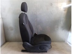 Recambio de asiento delantero derecho para mini mini (r56) 1.6 cooper d referencia OEM IAM 52102754394  