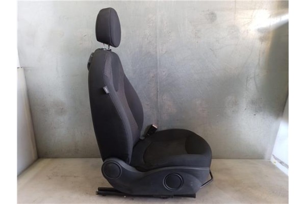 Recambio de asiento delantero derecho para mini mini (r56) 1.6 cooper d referencia OEM IAM 52102754394  