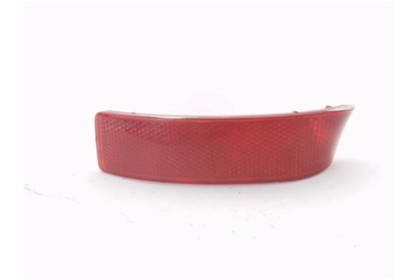 Recambio de reflectante paragolpes trasero para citroen c8 2.2 hdi referencia OEM IAM 6340C0 7410R2 