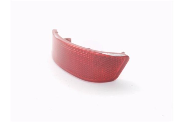 Recambio de reflectante paragolpes trasero para citroen c8 2.2 hdi referencia OEM IAM 6340C0 7410R2 