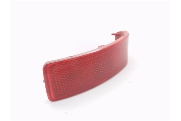 Recambio de reflectante paragolpes trasero para citroen c8 2.2 hdi referencia OEM IAM 6340C0 7410R2 