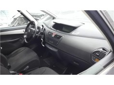 citroen c4 picasso del año 2009