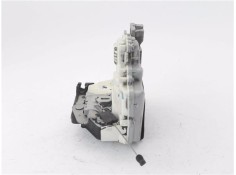 Recambio de cierre electromagnetico delantero izquierdo para seat altea (5p1) 1.9 tdi referencia OEM IAM 1P1837015  