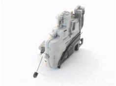 Recambio de cierre electromagnetico delantero izquierdo para seat altea (5p1) 1.9 tdi referencia OEM IAM 1P1837015  