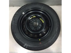RUEDA COMPLETA REPUESTO 403002F815 