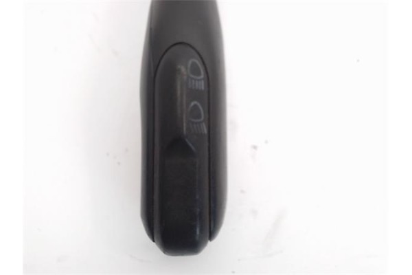 Recambio de mando intermitencia para audi a3 (8l) referencia OEM IAM 8L0953513G 202852 8L0953513 , AUDI | 8L0953513G01C , AUDI |