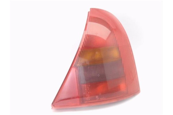Recambio de piloto trasero derecho para renault clio ii (xbo) 1.4 75cv referencia OEM IAM 7700410518  