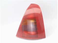 Recambio de piloto trasero derecho para renault clio ii (xbo) 1.4 75cv referencia OEM IAM 7700410518  