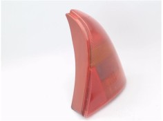 Recambio de piloto trasero derecho para renault clio ii (xbo) 1.4 75cv referencia OEM IAM 7700410518  