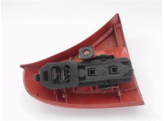 Recambio de piloto trasero derecho para renault clio ii (xbo) 1.4 75cv referencia OEM IAM 7700410518  