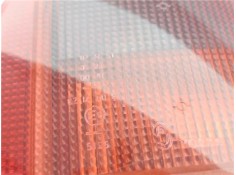 Recambio de piloto trasero derecho para renault clio ii (xbo) 1.4 75cv referencia OEM IAM 7700410518  