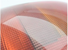 Recambio de piloto trasero derecho para renault clio ii (xbo) 1.4 75cv referencia OEM IAM 7700410518  