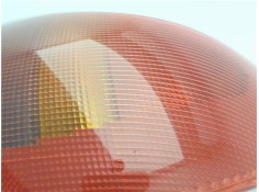 Recambio de piloto trasero derecho para renault clio ii (xbo) 1.4 75cv referencia OEM IAM 7700410518  