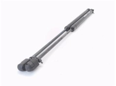 Recambio de amortiguador porton para seat toledo (1l) 1.8 i referencia OEM IAM 1L0827550  