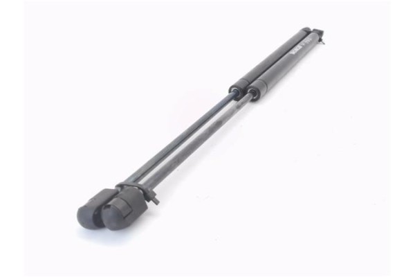 Recambio de amortiguador porton para seat toledo (1l) 1.8 i referencia OEM IAM 1L0827550  