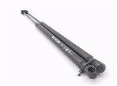 Recambio de amortiguador porton para seat toledo (1l) 1.8 i referencia OEM IAM 1L0827550  