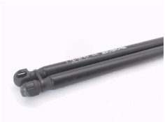 Recambio de amortiguador porton para seat toledo (1l) 1.8 i referencia OEM IAM 1L0827550  