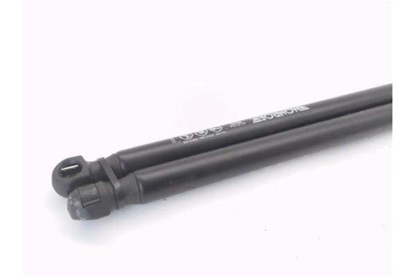 Recambio de amortiguador porton para seat toledo (1l) 1.8 i referencia OEM IAM 1L0827550  