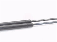 Recambio de amortiguador porton para seat toledo (1l) 1.8 i referencia OEM IAM 1L0827550  